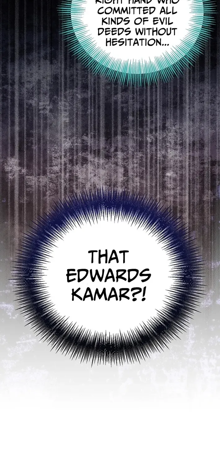 Undercover Employment as the Villain’s Nanny Chapter 1 page 82 - 