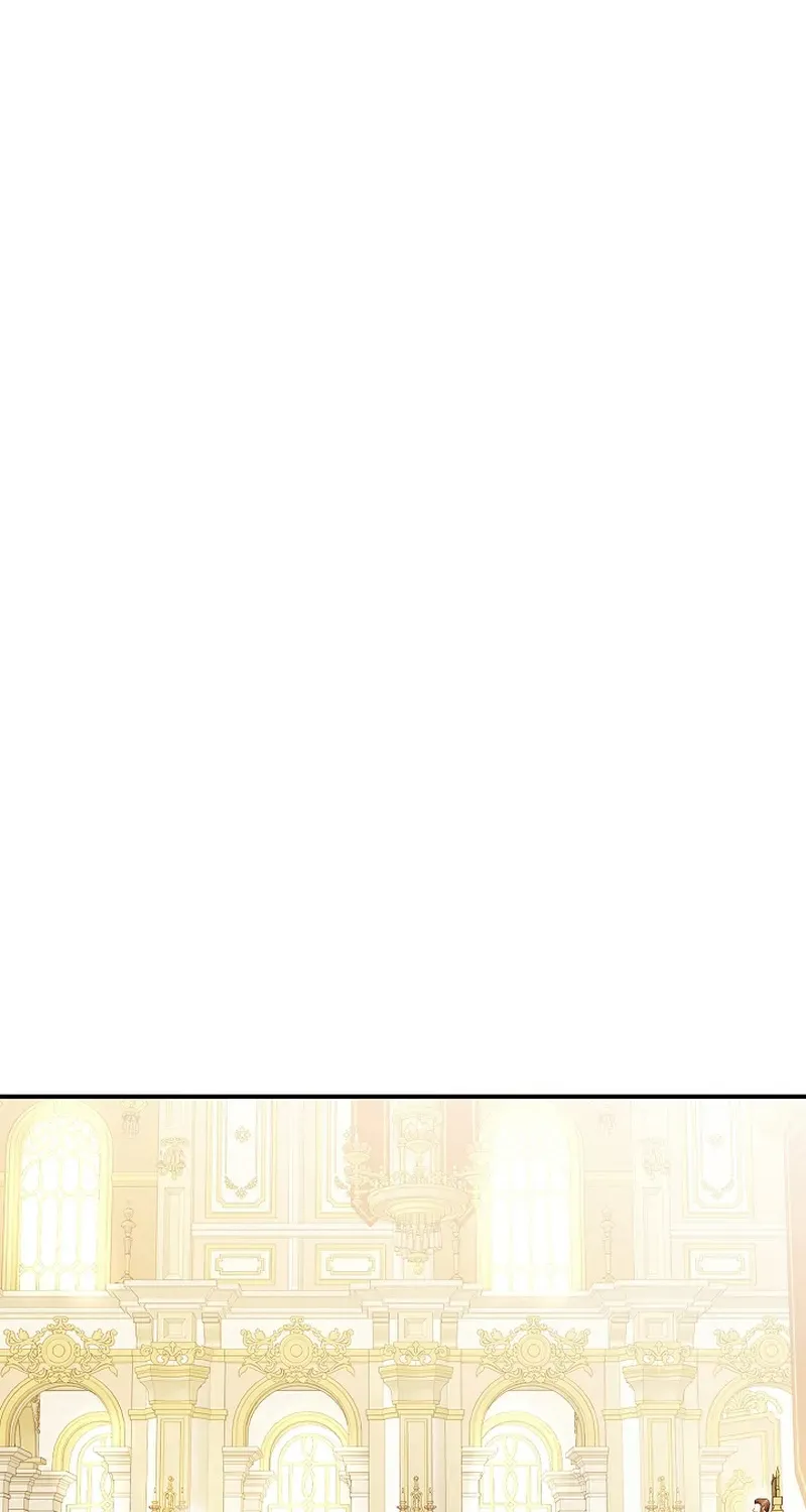 Undercover Employment as the Villain’s Nanny Chapter 11 page 10 - 