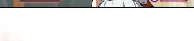 Undercover Employment as the Villain’s Nanny Chapter 12 page 33 - 