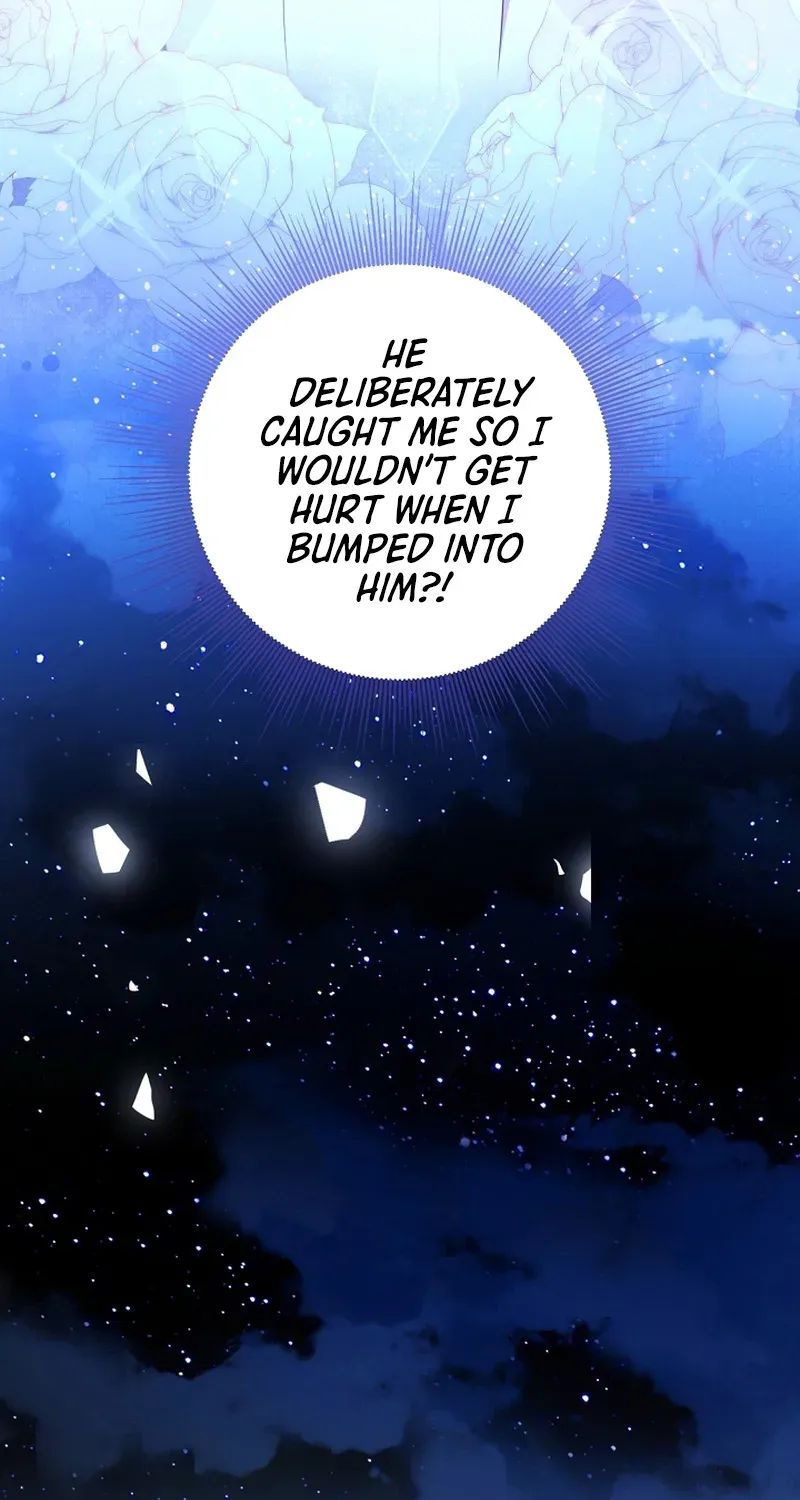 Undercover Employment as the Villain’s Nanny Chapter 12 page 38 - 