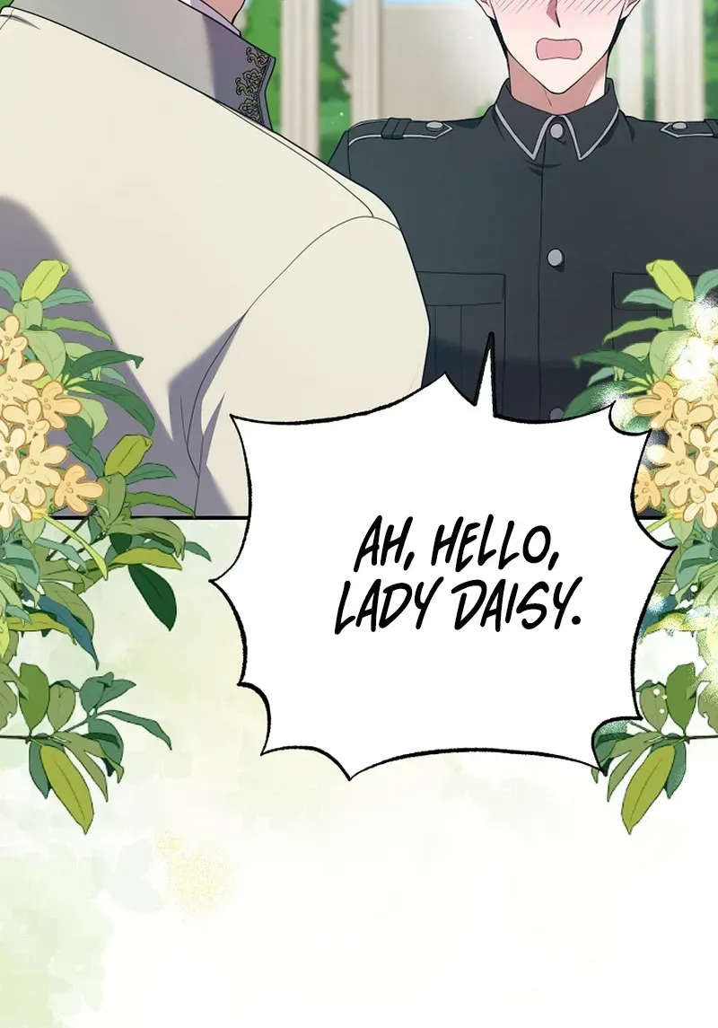 Undercover Employment as the Villain’s Nanny Chapter 13 page 14 - 