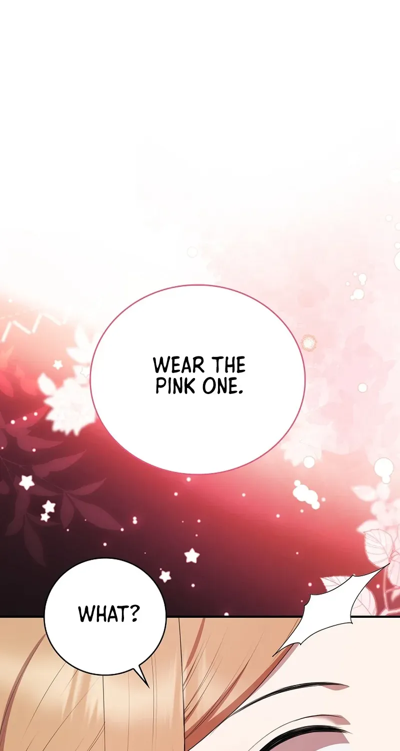 Undercover Employment as the Villain’s Nanny Chapter 13 page 24 - 