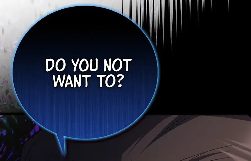 Undercover Employment as the Villain’s Nanny Chapter 13 page 46 - 