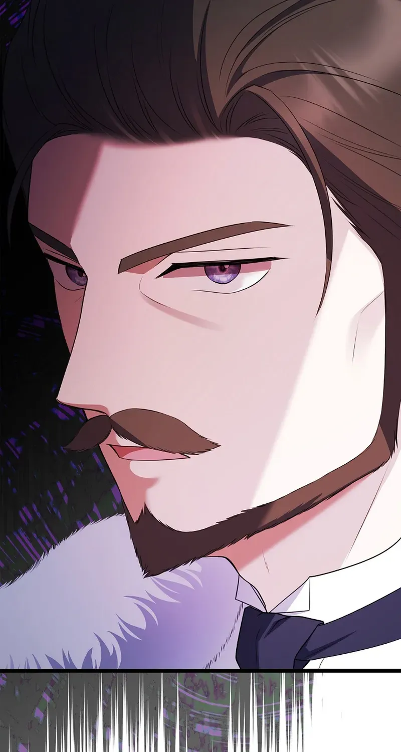Undercover Employment as the Villain’s Nanny Chapter 13 page 47 - 
