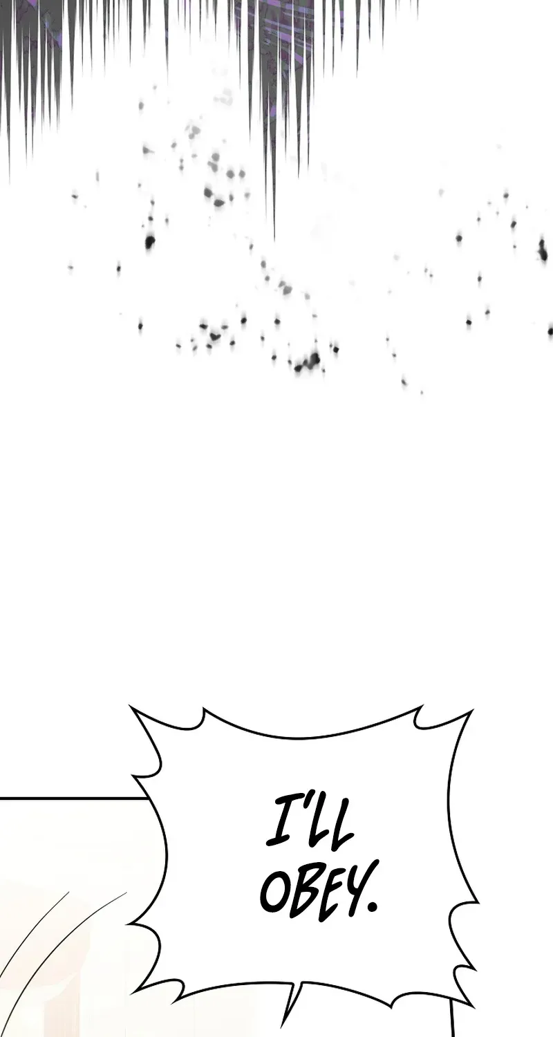 Undercover Employment as the Villain’s Nanny Chapter 13 page 48 - 