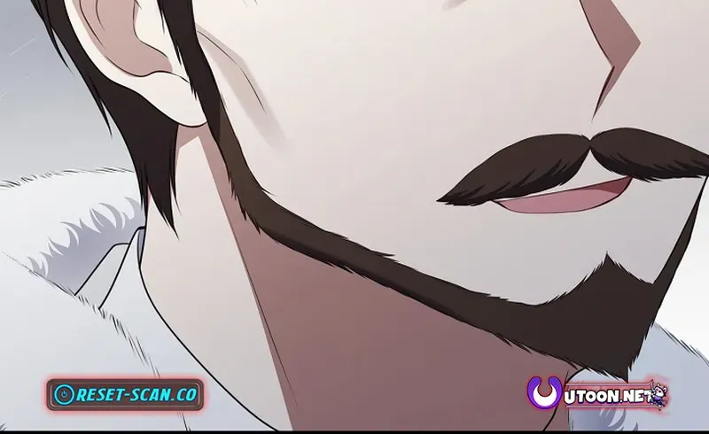 Undercover Employment as the Villain’s Nanny Chapter 13 page 66 - 