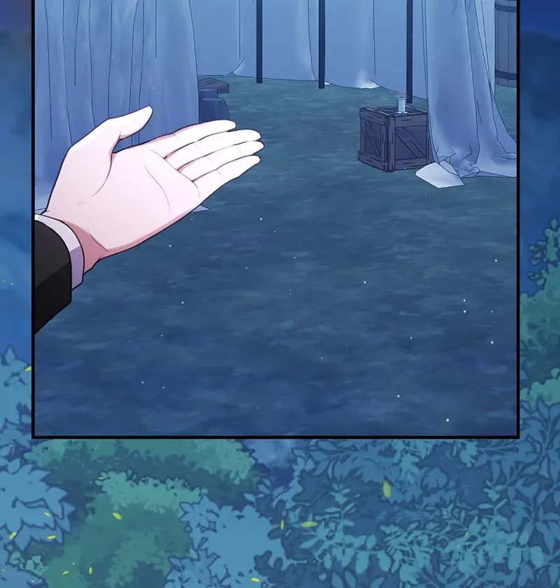 Undercover Employment as the Villain’s Nanny Chapter 13 page 80 - 