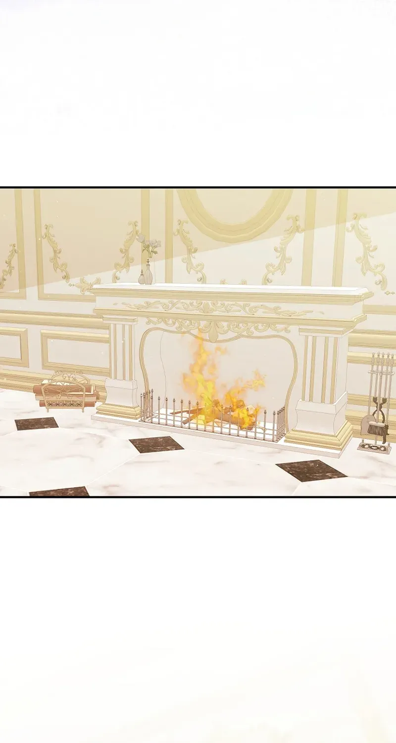 Undercover Employment as the Villain’s Nanny Chapter 13 page 83 - 