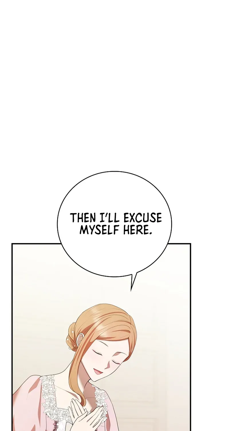 Undercover Employment as the Villain’s Nanny Chapter 13 page 88 - 