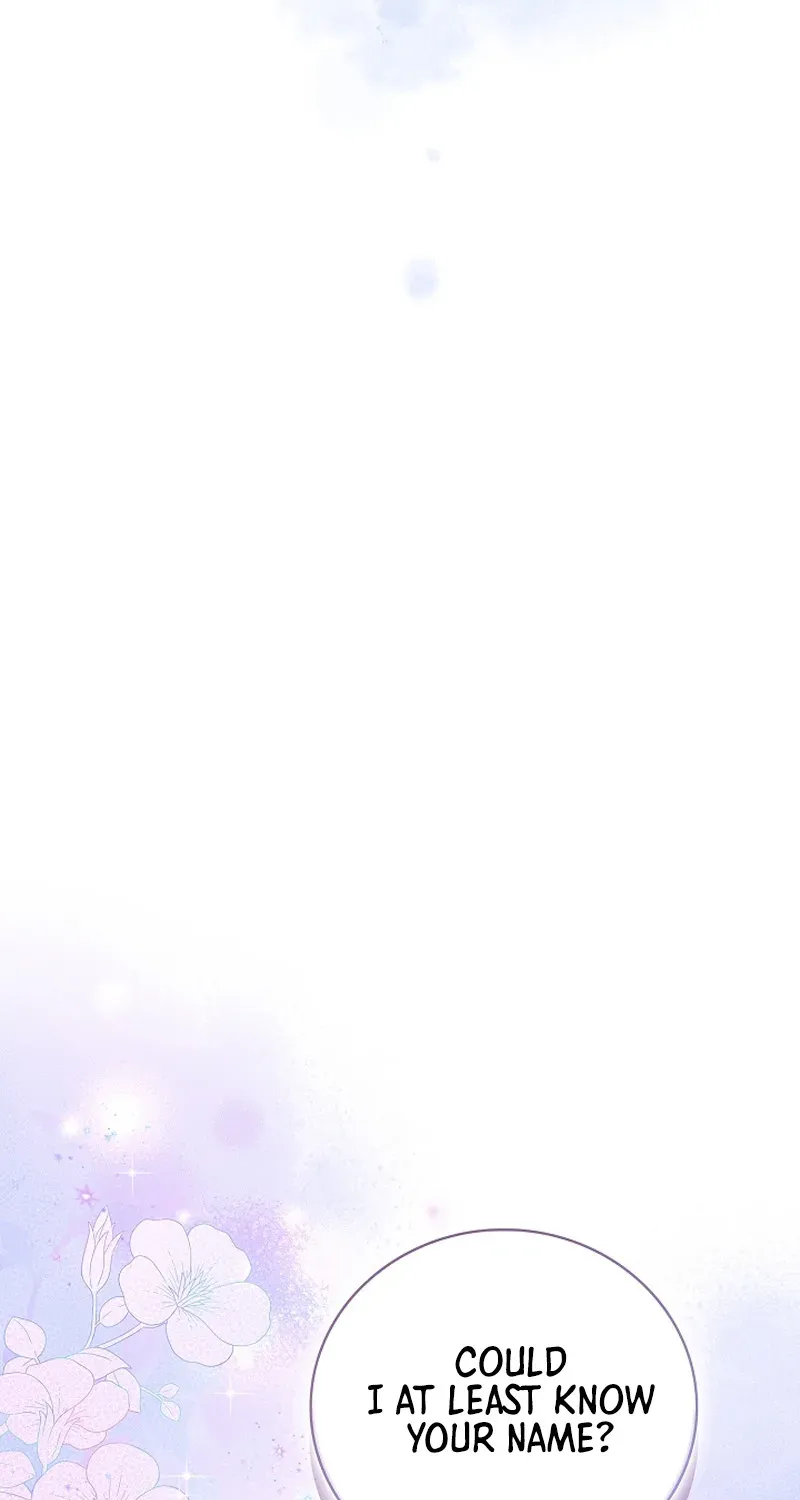 Undercover Employment as the Villain’s Nanny Chapter 13 page 97 - 