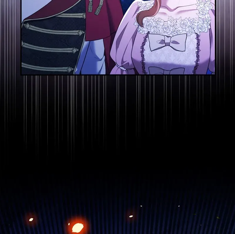 Undercover Employment as the Villain’s Nanny Chapter 14 page 15 - 