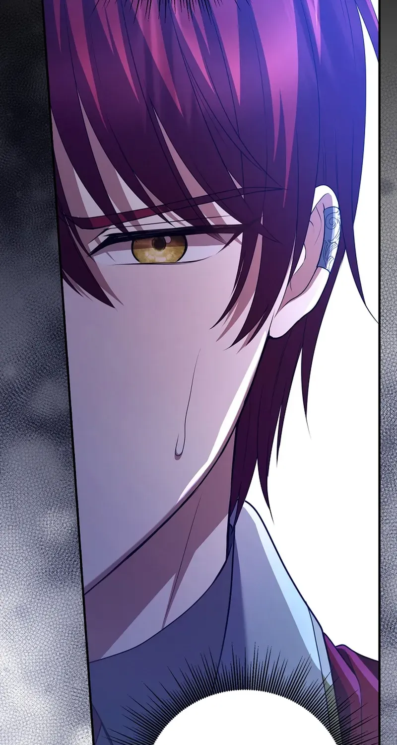 Undercover Employment as the Villain’s Nanny Chapter 14 page 26 - 