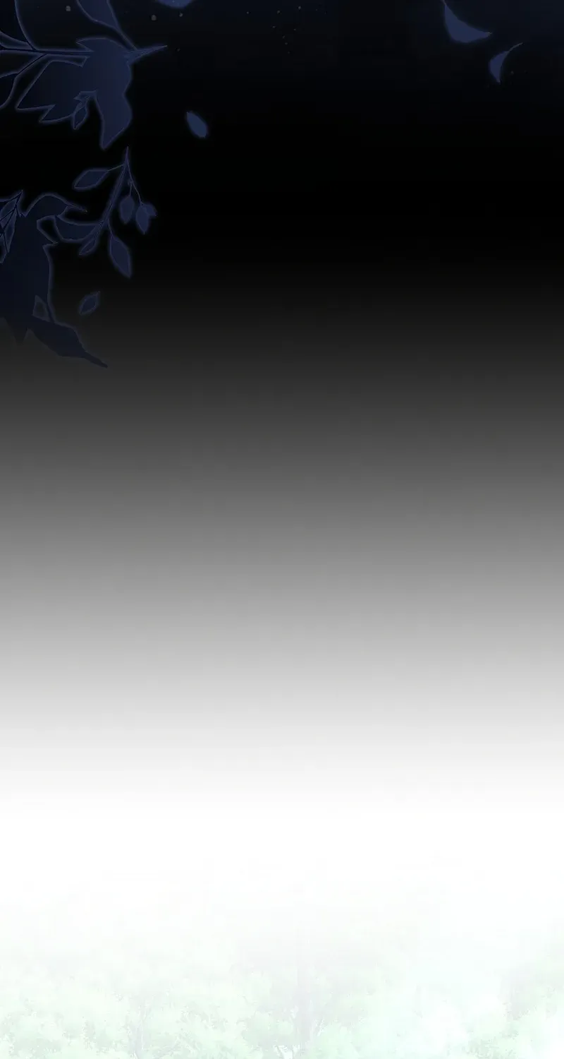 Undercover Employment as the Villain’s Nanny Chapter 14 page 47 - 