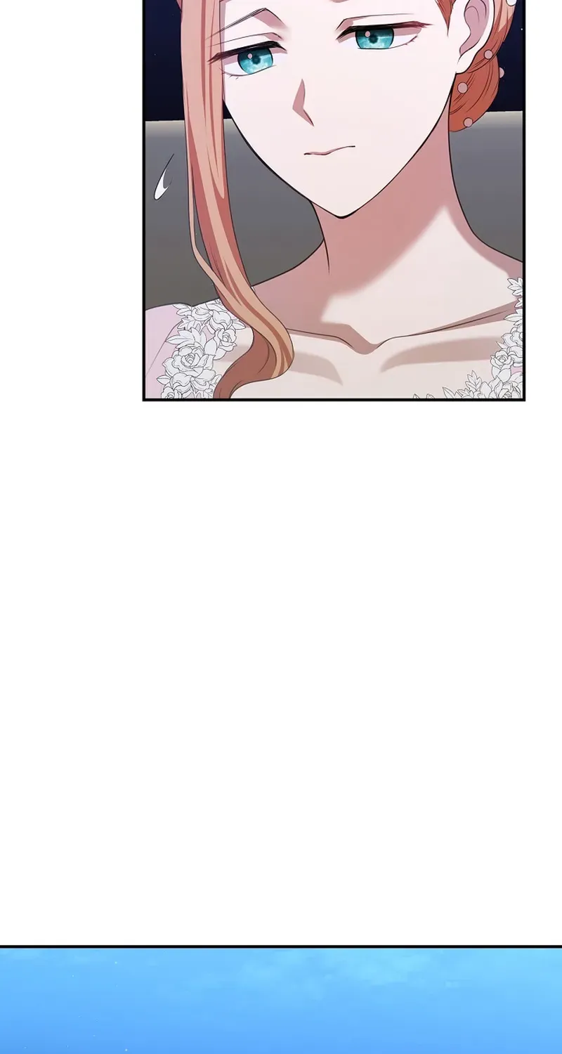 Undercover Employment as the Villain’s Nanny Chapter 14 page 7 - 