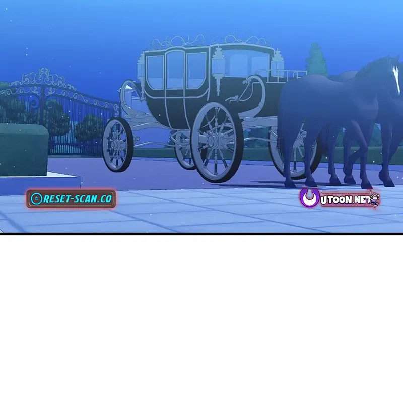 Undercover Employment as the Villain’s Nanny Chapter 14 page 8 - 