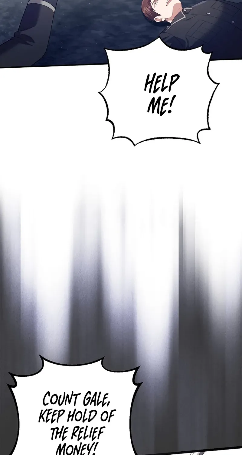 Undercover Employment as the Villain’s Nanny Chapter 14 page 75 - 