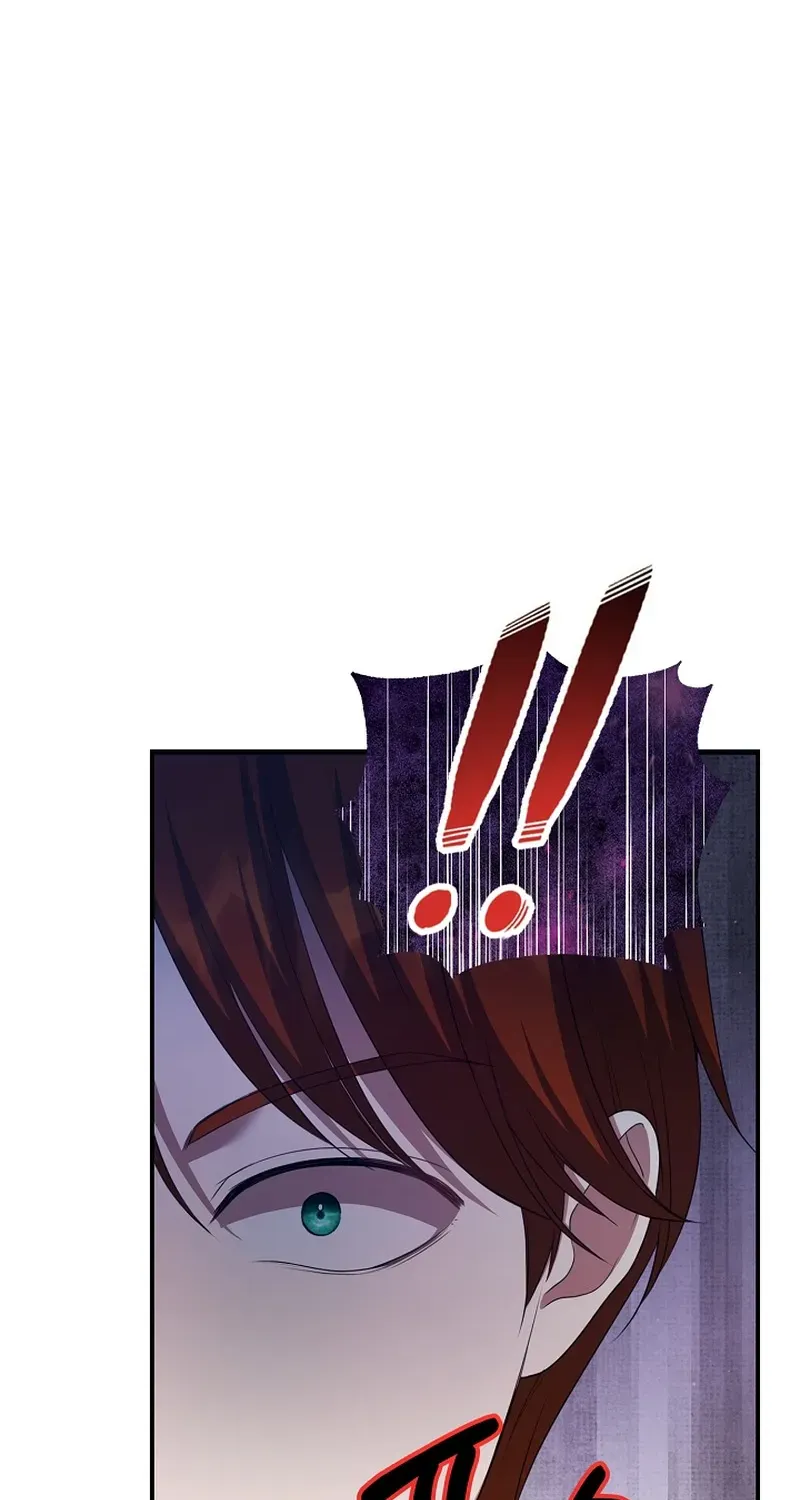 Undercover Employment as the Villain’s Nanny Chapter 14 page 80 - 