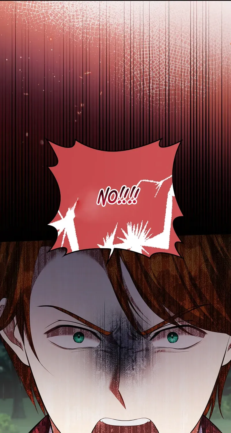 Undercover Employment as the Villain’s Nanny Chapter 14 page 83 - 