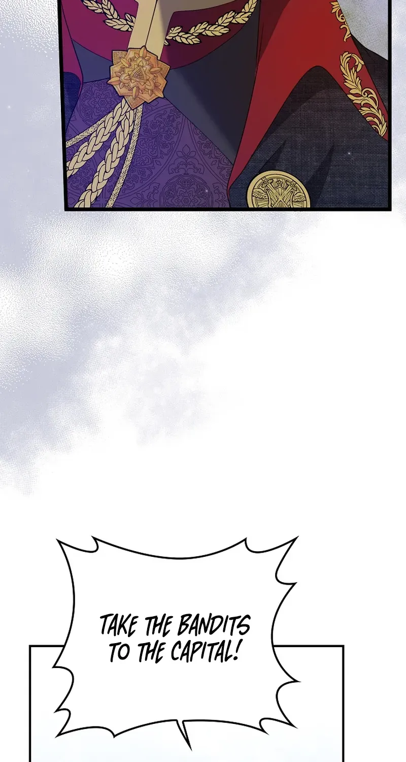 Undercover Employment as the Villain’s Nanny Chapter 15 page 17 - 
