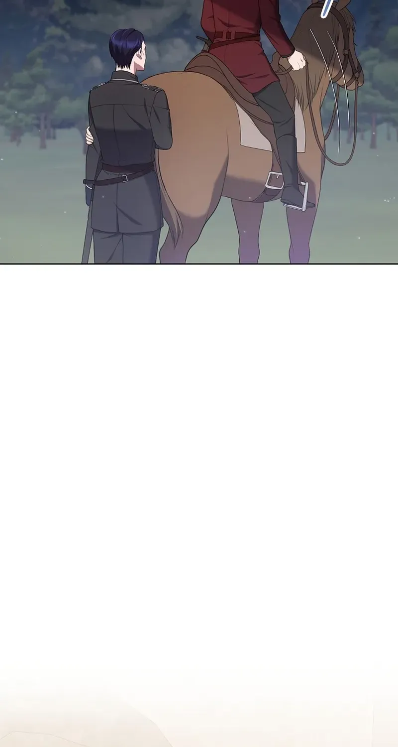 Undercover Employment as the Villain’s Nanny Chapter 15 page 29 - 