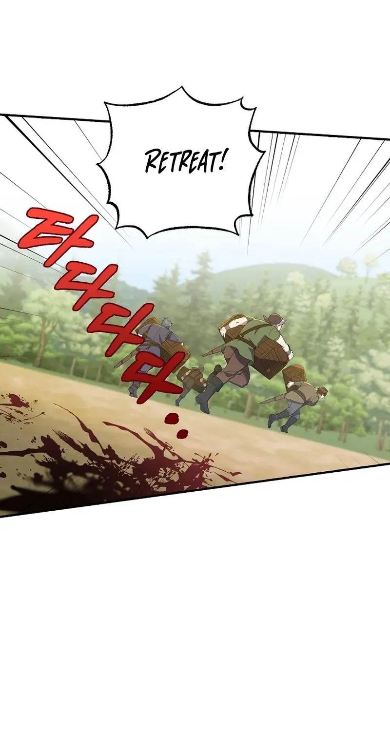 Undercover Employment as the Villain’s Nanny Chapter 15 page 4 - 