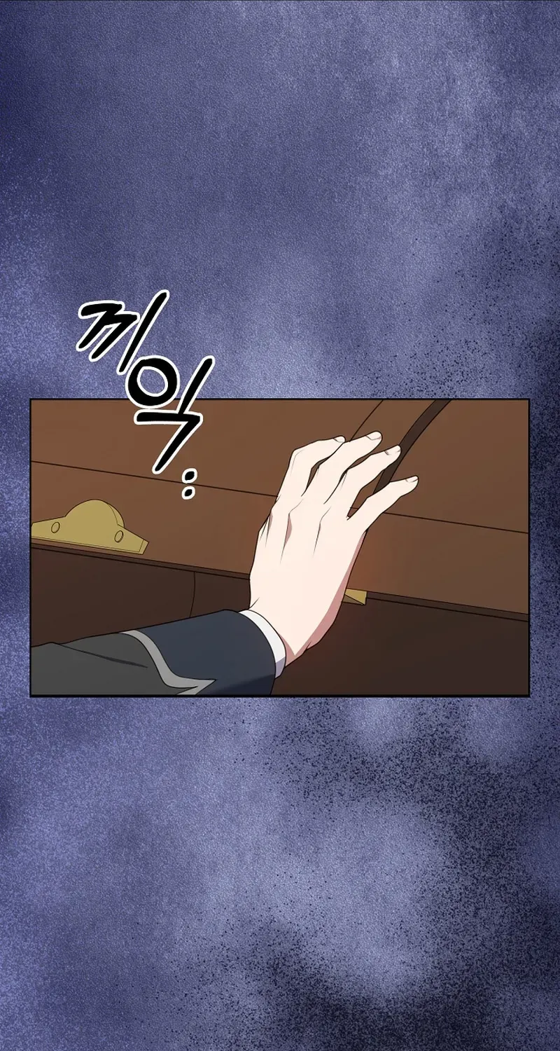 Undercover Employment as the Villain’s Nanny Chapter 15 page 41 - 