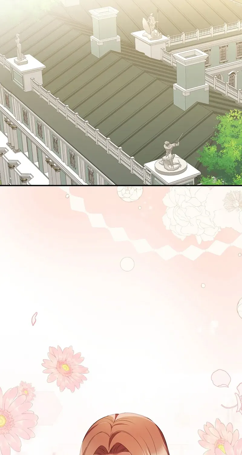 Undercover Employment as the Villain’s Nanny Chapter 15 page 56 - 