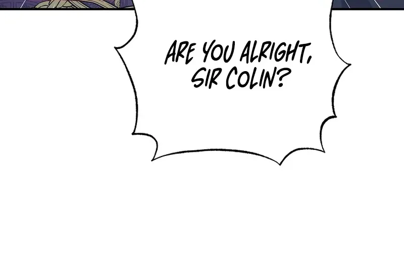Undercover Employment as the Villain’s Nanny Chapter 15 page 7 - 