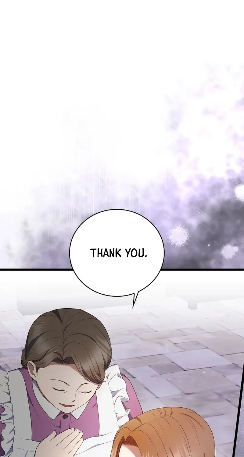 Undercover Employment as the Villain’s Nanny Chapter 15 page 67 - 