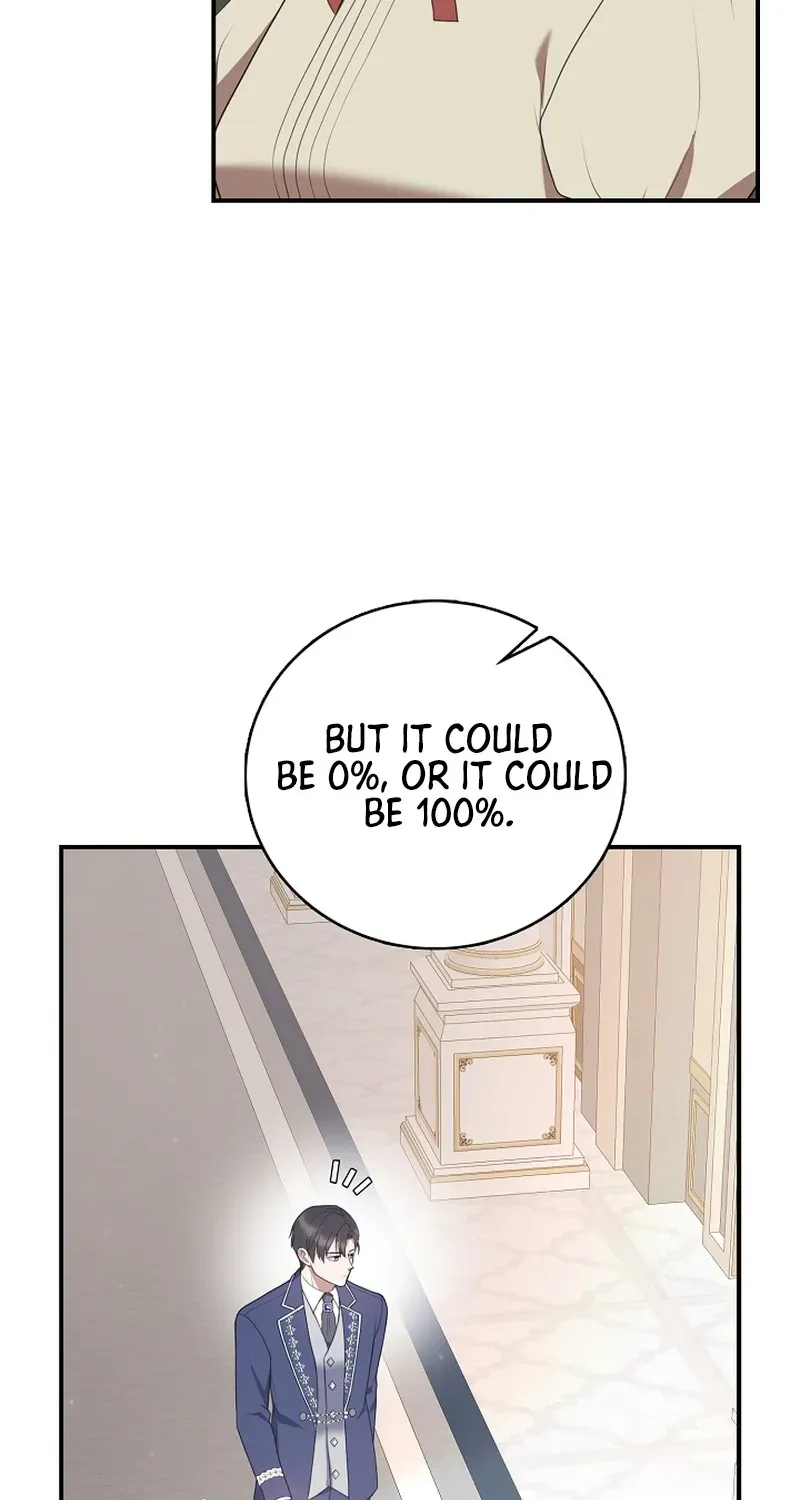 Undercover Employment as the Villain’s Nanny Chapter 15 page 74 - 