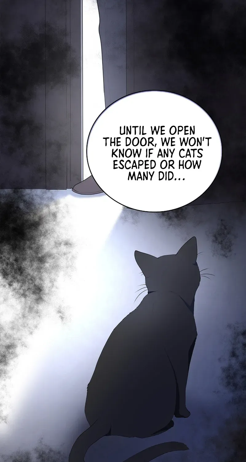 Undercover Employment as the Villain’s Nanny Chapter 15 page 80 - 