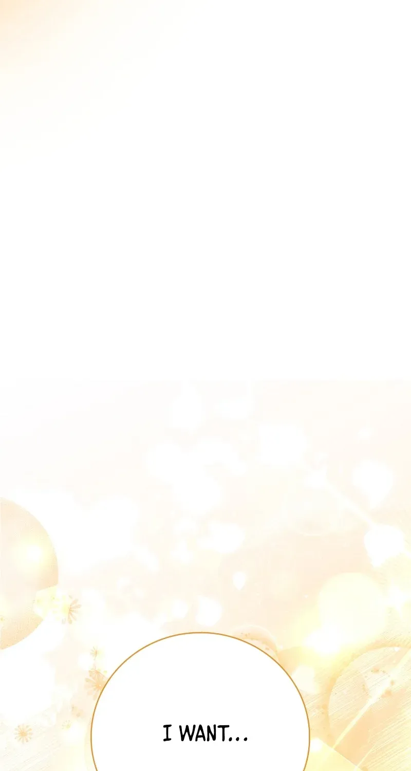 Undercover Employment as the Villain’s Nanny Chapter 16 page 12 - 