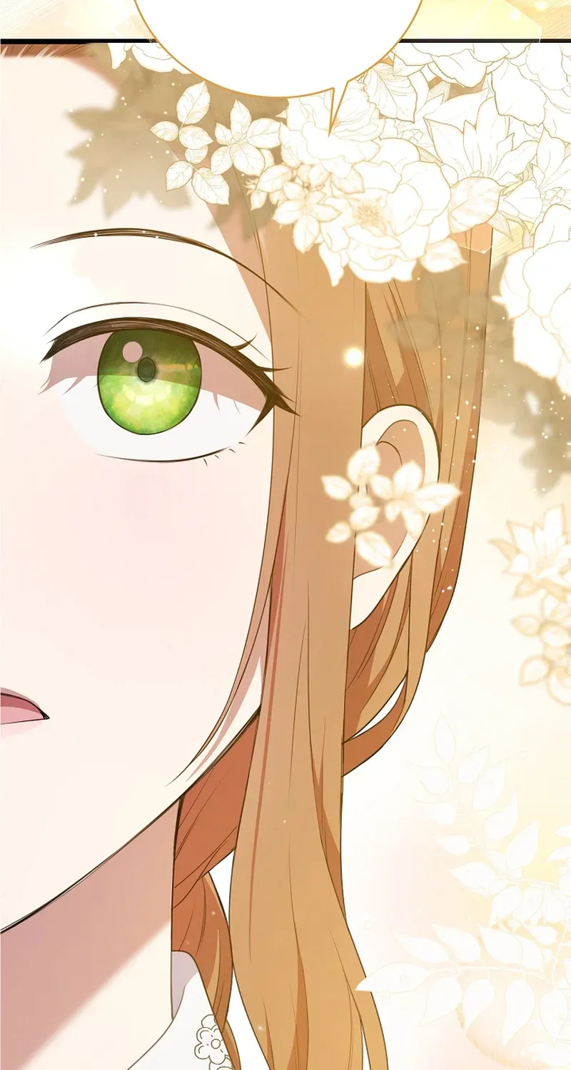 Undercover Employment as the Villain’s Nanny Chapter 16 page 13 - 