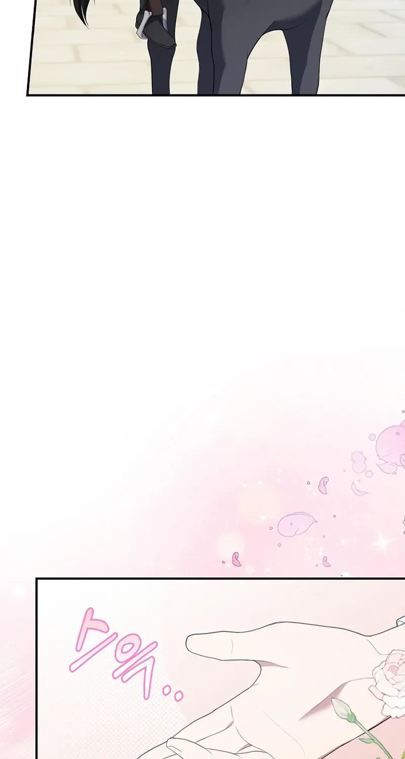 Undercover Employment as the Villain’s Nanny Chapter 16 page 33 - 