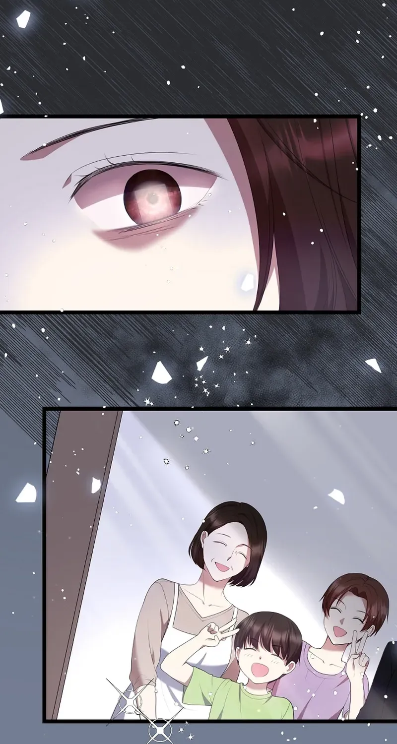Undercover Employment as the Villain’s Nanny Chapter 16 page 51 - 