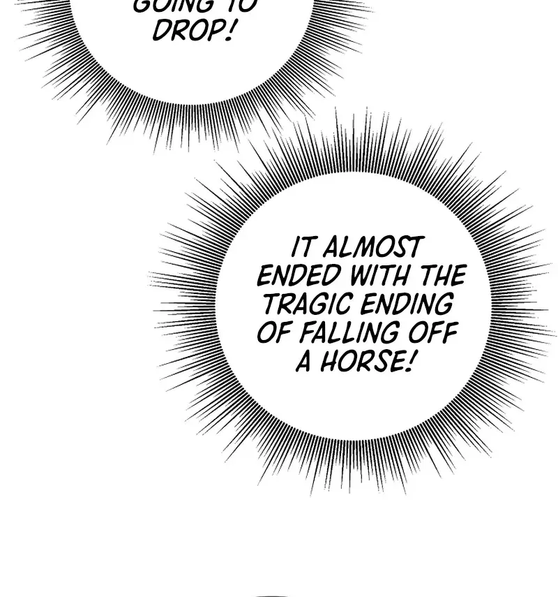 Undercover Employment as the Villain’s Nanny Chapter 16 page 64 - 