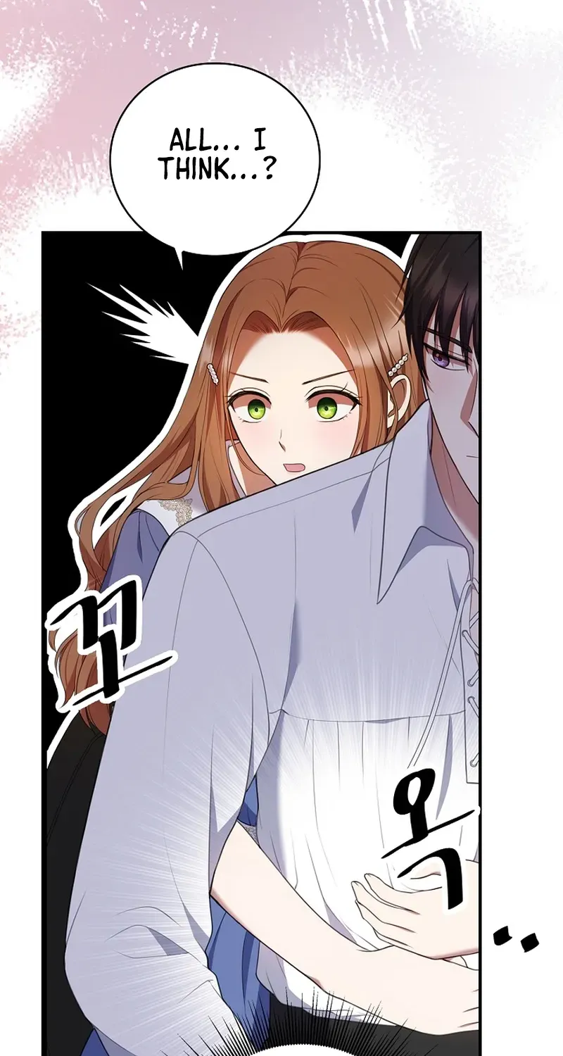 Undercover Employment as the Villain’s Nanny Chapter 16 page 66 - 
