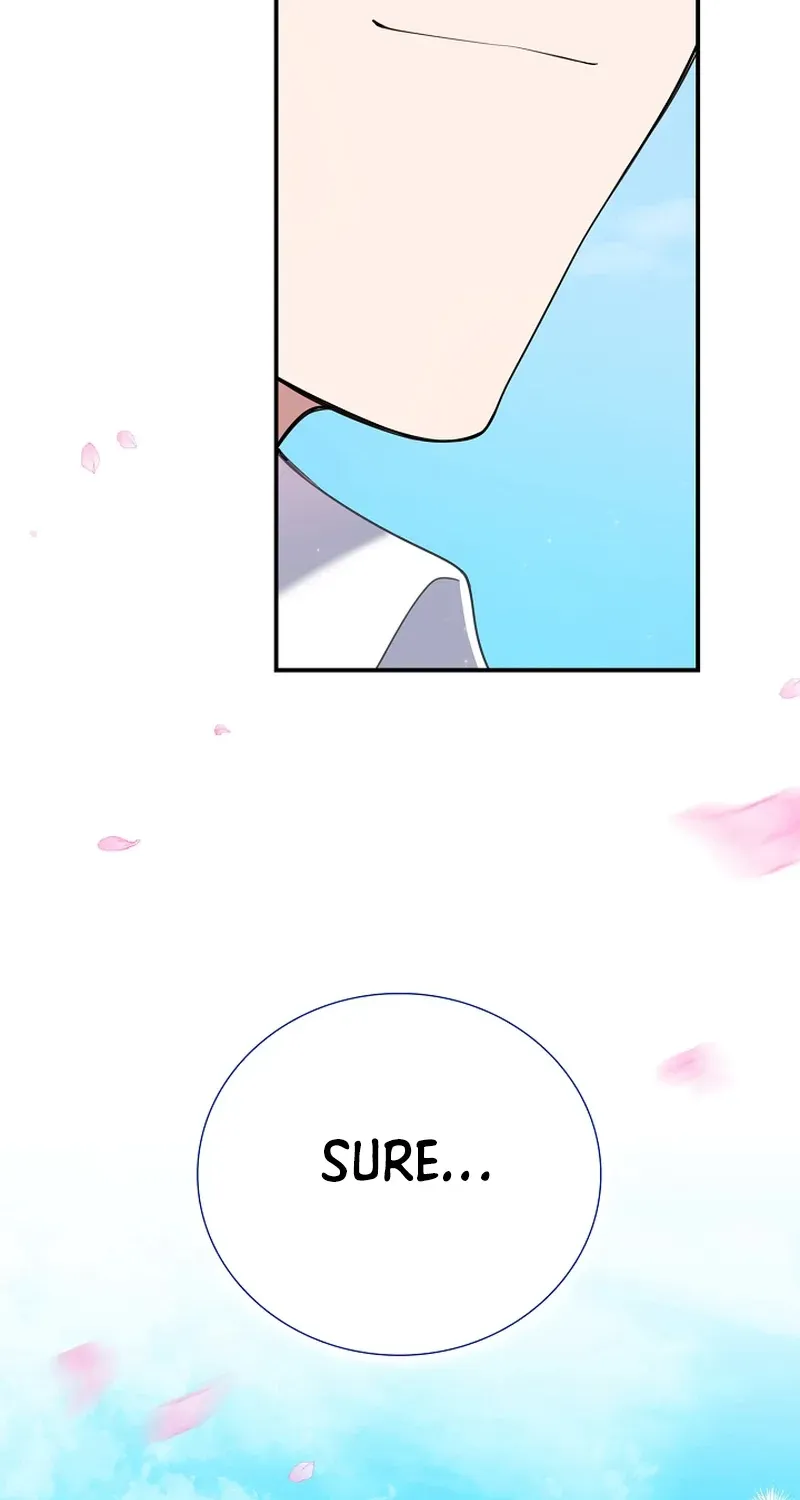 Undercover Employment as the Villain’s Nanny Chapter 16 page 75 - 