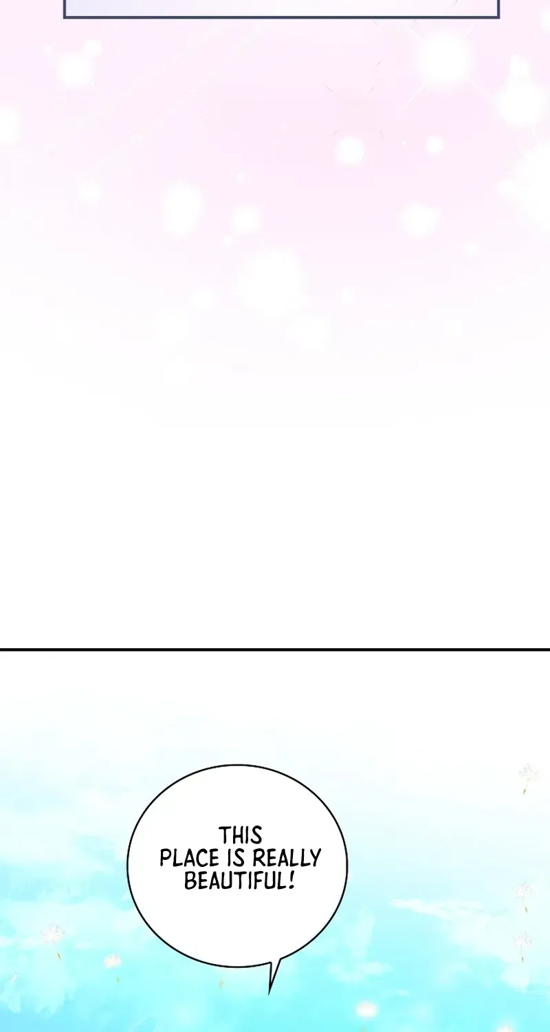 Undercover Employment as the Villain’s Nanny Chapter 16 page 82 - 