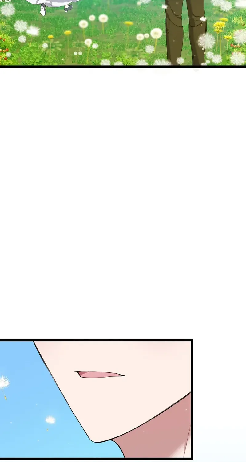 Undercover Employment as the Villain’s Nanny Chapter 16 page 87 - 