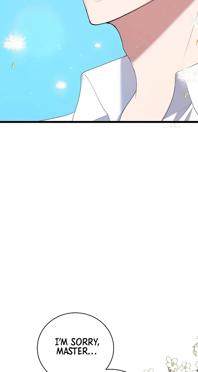 Undercover Employment as the Villain’s Nanny Chapter 16 page 89 - 