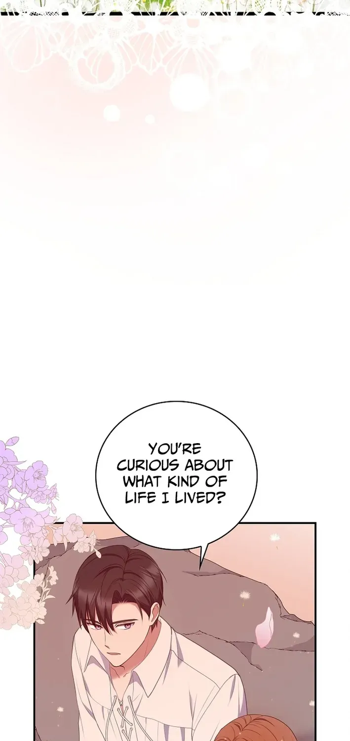 Undercover Employment as the Villain’s Nanny Chapter 17 page 12 - 