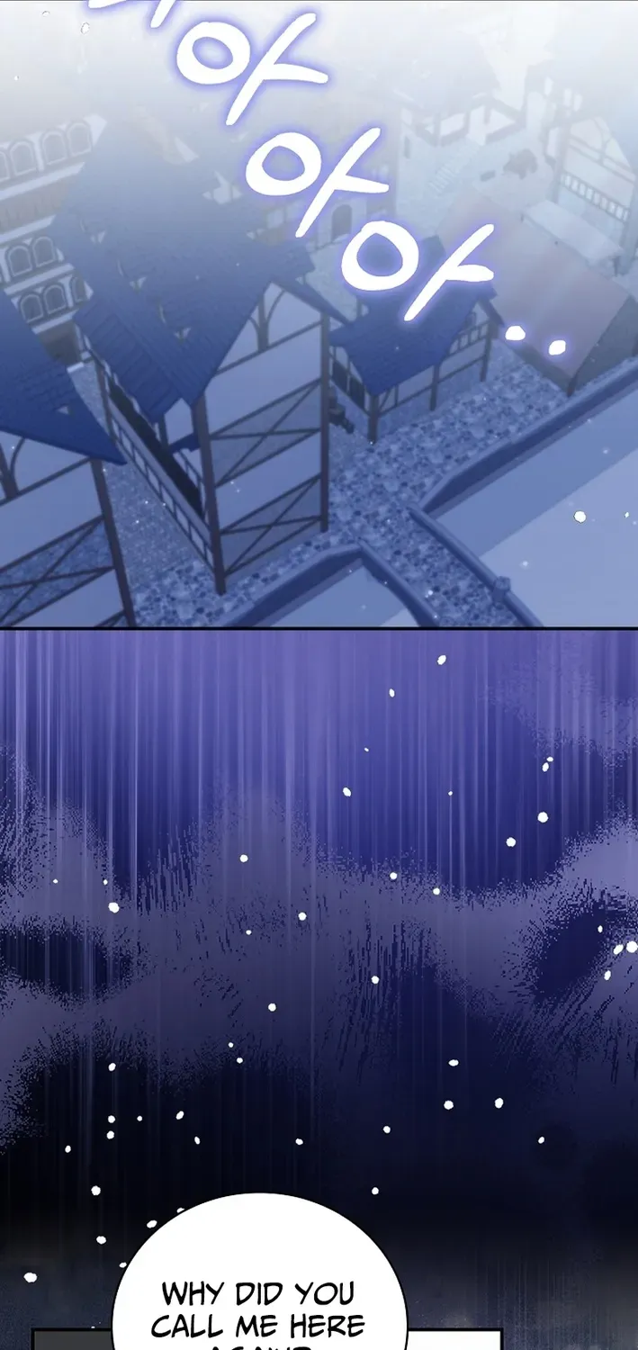 Undercover Employment as the Villain’s Nanny Chapter 17 page 33 - 