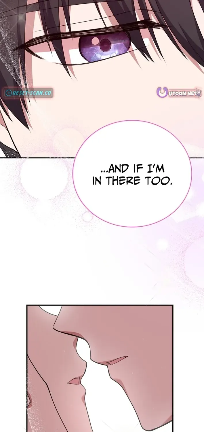 Undercover Employment as the Villain’s Nanny Chapter 17 page 53 - 