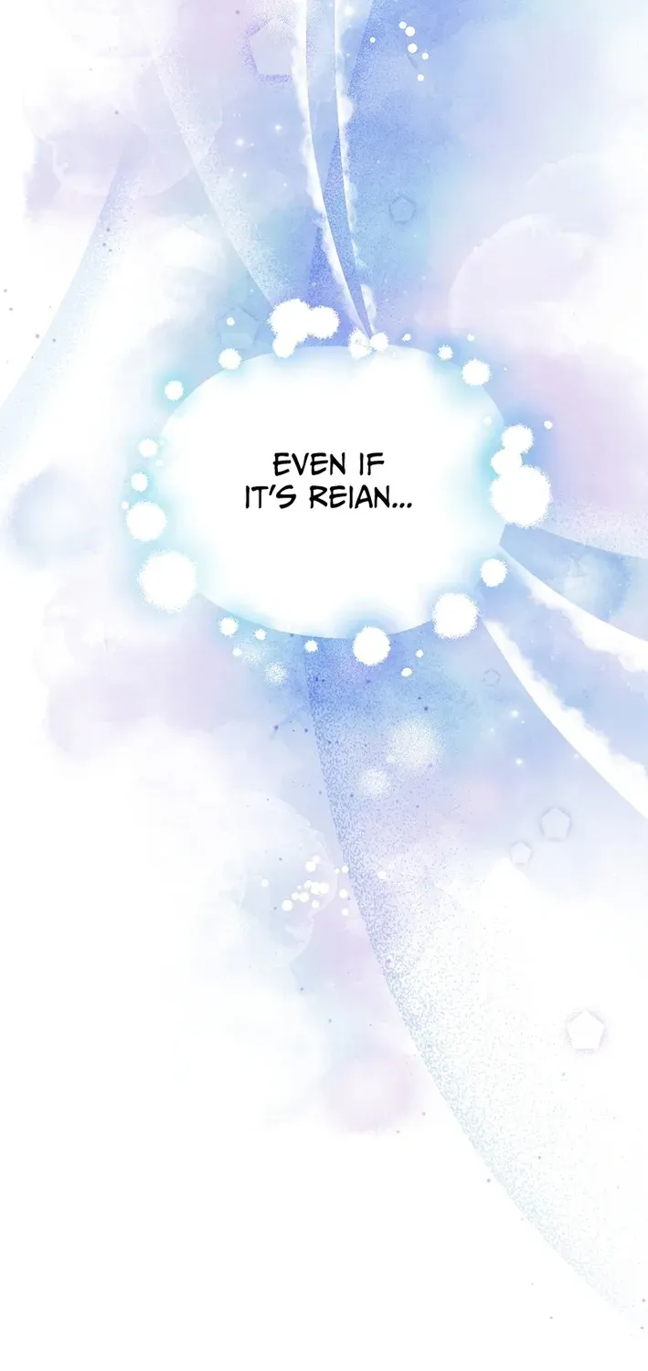 Undercover Employment as the Villain’s Nanny Chapter 17 page 59 - 
