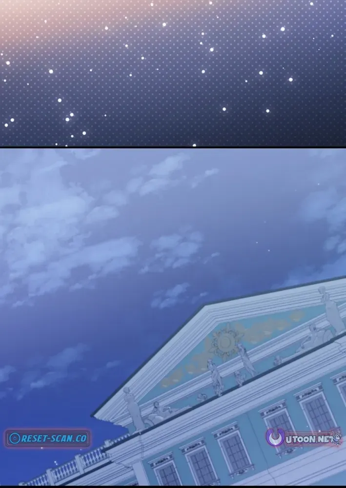 Undercover Employment as the Villain’s Nanny Chapter 18 page 49 - 