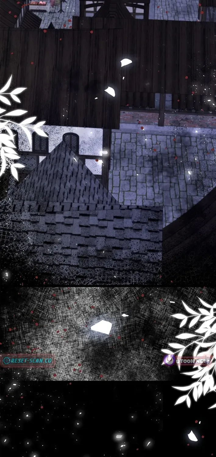 Undercover Employment as the Villain’s Nanny Chapter 18 page 6 - 