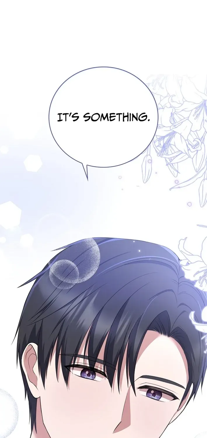 Undercover Employment as the Villain’s Nanny Chapter 18 page 62 - 