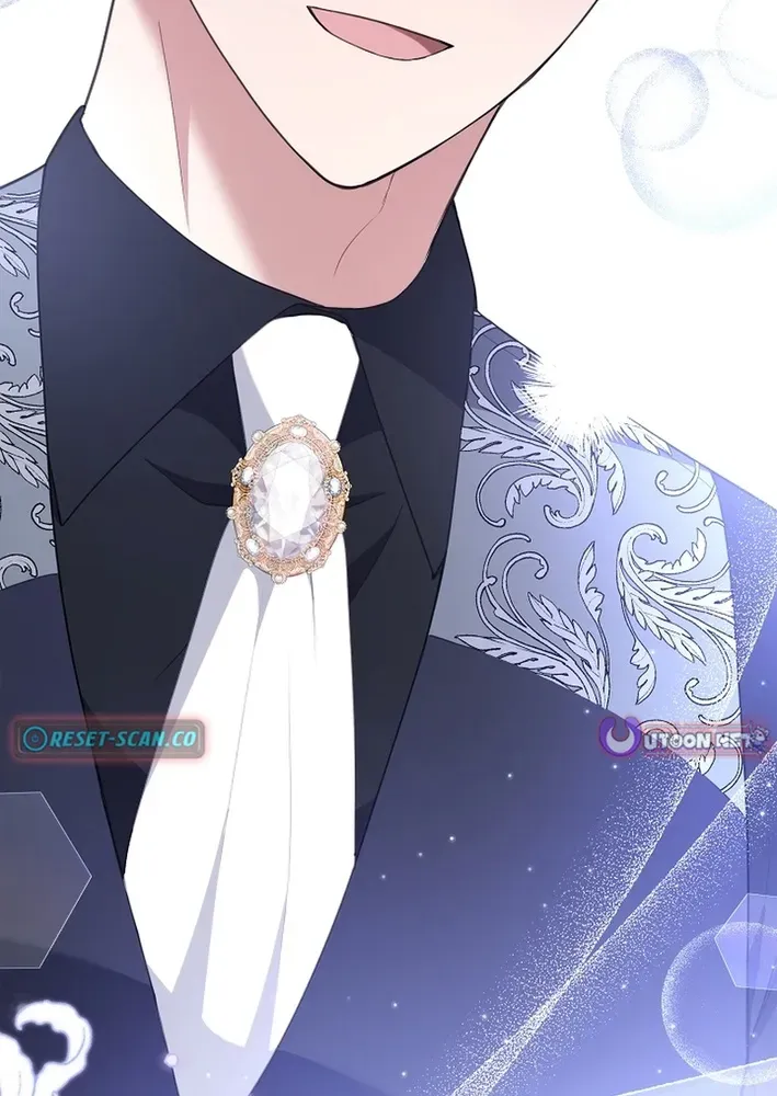 Undercover Employment as the Villain’s Nanny Chapter 18 page 63 - 