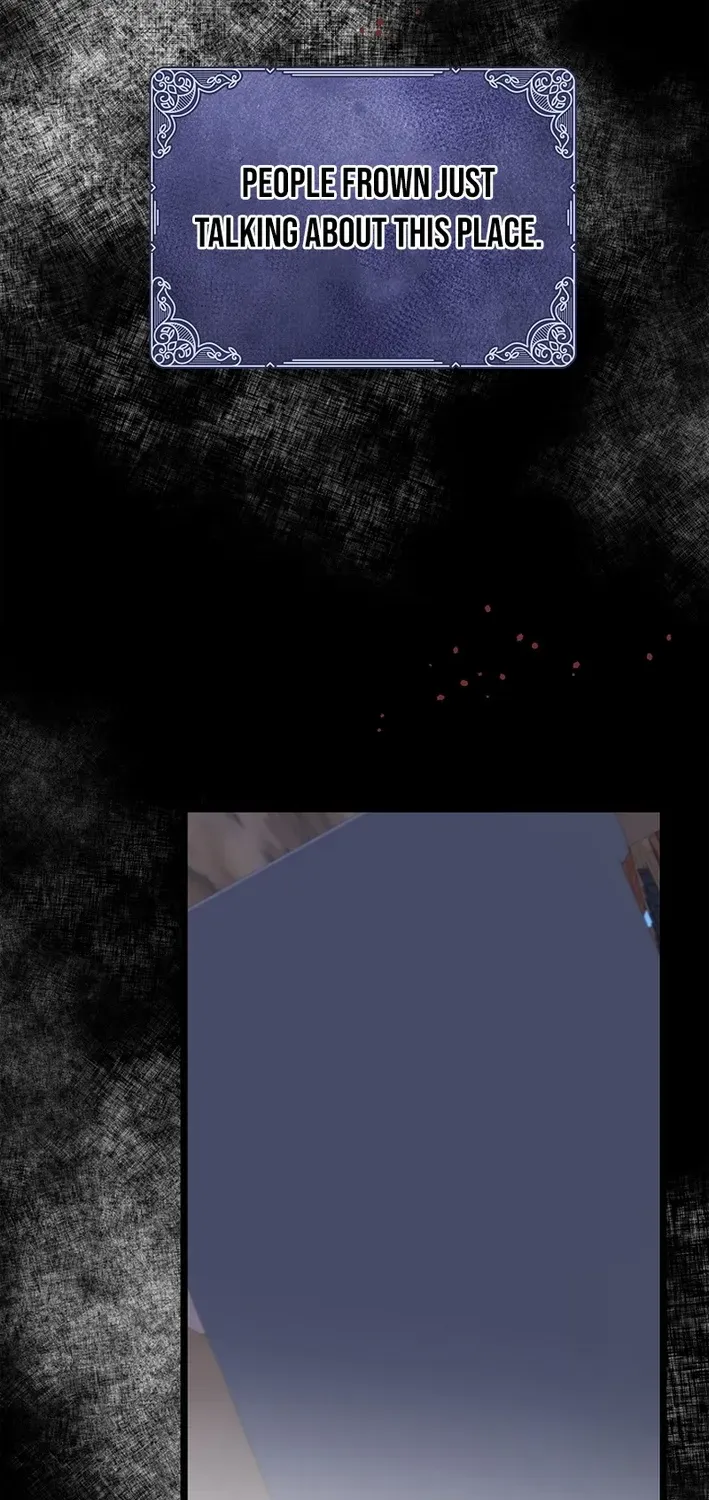Undercover Employment as the Villain’s Nanny Chapter 18 page 9 - 